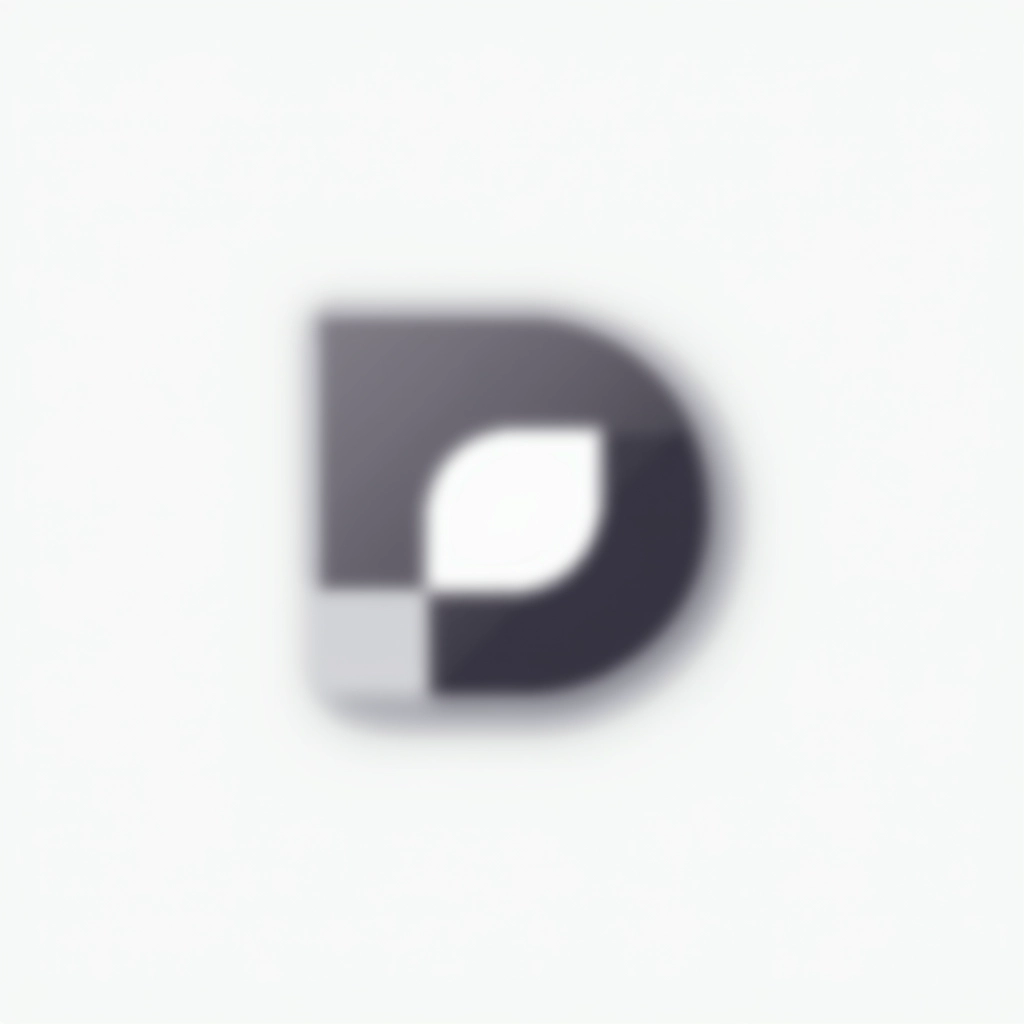 fentybrauty Logo